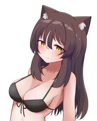 1girls cat_ears leopard_1 patreon reta war_thunder