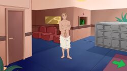 Discreenvision Rule 34 Image