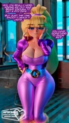 1girls 3d aged_up ass big_ass big_breasts big_thighs bimbo bimbo_body blonde_hair breasts bust busty chest curvaceous curvy curvy_figure disney english_text female female_focus gravity_falls hips hourglass_figure huge_ass huge_breasts huge_thighs human large_ass large_breasts large_thighs legs light-skinned_female light_skin mature mature_female pacifica_northwest patreon_url slim_waist subscribestar_url supercasket text thick thick_hips thick_legs thick_thighs thighs url voluptuous voluptuous_female waist wide_hips wide_thighs