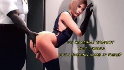 2boys 3d anal anal_fingering anal_insertion anal_sex animated blonde_hair dark-skinned_male doggy_style femboy fingering fingering_ass forced forced_yaoi gay gay_anal gay_sex groping interracial interracial_sex light-skinned_male male male_on_male male_only male_rape_victim partially_clothed pj-jp police police_uniform rape searching security security_guard sound standing standing_doggy_style standing_sex tagme text video yaoi