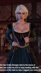 after_anal ai_generated ai_voice_acted ciri destroyed_anus forced_marriage not_video phillip_strenger ruined_reputation submissive tagme the_witcher_(series) the_witcher_3:_wild_hunt unknown_artist