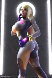 1girls 3d ass big_ass big_breasts breasts bust busty curvaceous curvy curvy_figure endlesszeal female female_focus hips hourglass_figure huge_ass huge_breasts large_ass large_breasts legs light-skinned_female light_skin mature mature_female metroid nintendo samus_aran slim_waist solo_female thick thick_hips thick_legs thick_thighs thighs top_heavy voluptuous waist wide_hips