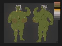 Booru post from rule34.xxx