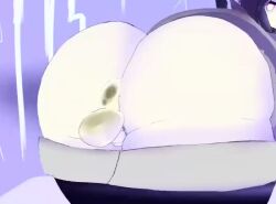 anal anal_sex bent_over bouncing_ass bouncing_butt butt_focus epion989 game_freak hex_maniac huge_ass huge_cock jiggling_ass jiggling_butt no_sound pokemon sex skirt_lift skirt_up tagme underwear upskirt video white_panties