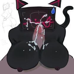 Grace (Roblox) Rule 34 Image