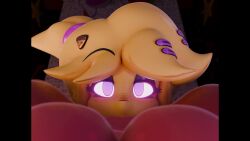 16:9 2024 3d_(artwork) 3d_animation 4k absurd_res accessory animated animatronic anthro anthro_on_anthro anthro_on_bottom anthro_on_top areola avian bedroom_eyes big_breasts bird black_areola black_eyebrows black_nipples blinking blonde_hair breasts canid canine chica_(fnaf) chicken chiku cunnilingus cunnilingus_pov digital_media_(artwork) duo eye_patch eyebrow_through_hair eyebrows eyelashes eyeshadow eyewear fap_nights_team female female/female female_anthro female_on_anthro female_on_bottom female_on_top female_pov fexa first_person_view five_nights_at_freddy's fox foxy_(fnaf) fredina's_nightclub fur galliform genitals hair hair_accessory hairband hi_res indoor_nudity indoor_sex inside low-angle_view lying machine makeup mammal moan mtf_crossgender narrowed_eyes nipple_piercing nipple_ring nipples nude nude_anthro nude_female on_back on_bottom on_top oral phasianid piercing pupils purple_eyes purple_eyeshadow purple_hairband red_body red_fur red_hair ring_piercing robot rule_63 scottgames seductive sex short_playtime slit_pupils smile sonatnsfw sound tagme tail tail_motion teeth translucent translucent_hair vaginal_penetration video voice_acted vulva widescreen yellow_body yellow_eyes