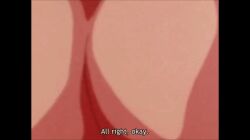 1990s_(style) 1996 1boy 2girls age_difference animated animated_gif anime_screenshot armpits ass ass_focus ass_shake ass_view backboob bare_ass bare_back bare_legs barefoot blush breasts butt_crack buttocks completely_nude drinking eet family father_and_daughter feet first_person_view from_behind glasses hell_teacher_nube huge_ass inaba_kyouko indoors jigoku_sensei_nube juice kitchen kyoko_inaba legs medium_breasts mother_and_daughter multiple_girls nude orange_hair orange_juice pajamas perineum red_hair retro_artstyle running scared sexy sexy_ass sexy_body skinny sniffable_ass soles toei_company toes wet zoom_in zoom_layer zoom_out zoomed_view