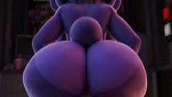 1boy 1boy1girl 1girls 3d 3d_animation animated anthro anthro_on_human anthro_penetrated areolae ass assjob backboob big_ass big_breasts big_penis bonfie bonfie_(cryptia) bonfie_(cryptiacurves) bonnie_(cally3d) bonnie_(fnaf) breasts buttjob fap_nights_team fazclaire's_nightclub female five_nights_at_freddy's fredina's_nightclub genitals handjob hot_dogging human_on_anthro inverted_nipples large_ass large_breasts large_penis male male/female no_sound one_eye_obstructed penetration penis pussy scottgames sex sonatnsfw straight tagme vaginal_penetration video