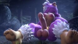 1080p 1futa 1girls 2k 3d 3d_(artwork) 3d_animation amy_rose amy_rose_the_werehog amy_the_werehog animated anthro anthro_on_anthro anthro_penetrated anthro_penetrating anthro_penetrating_anthro ass audible_creampie audible_ejaculation audible_throbbing balls_clench bat big_balls big_belly big_breasts big_penis bimbo bimbo_body bouncing_breasts child_bearing_hips cleavage clothed_female_nude_futa cock_ring continue_after_cum cum cum_in_pussy cum_inflated_belly cum_inside cum_overflow cumflation cumshot curvaceous curvaceous_ass curvaceous_body curvaceous_female curvaceous_figure curvaceous_hips curvaceous_thighs curvy curvy_body curvy_female curvy_figure curvy_hips curvy_thighs desperate ear_piercing effect effects ejaculation elbow_gloves erection evilzorak excessive_cum faithstarfaith female female_focus female_penetrated femdom femsub forest full_nelson full_nelson_(legs_held) full_nelson_vaginal functionally_nude functionally_nude_female futa_masturbation futa_on_female futadom futanari gloves gold_cock_ring green_eyes heartbeat heavy_throbbing hi_res high_heel_boots high_resolution huge_balls huge_breasts inflation intersex intersex/female interspecies larger_futa long_video longer_than_one_minute masturbating masturbation mieramommy mp4 muscular muscular_anthro muscular_futa muscular_futanari naked night nipples nude nude_anthro nude_futa outdoor_nudity outdoor_sex outdoors penis penis_in_pussy pink_body pink_fur pink_nipples pulsating_cock pulsating_cumshot pumping_cum pussy rape rouge_the_bat sega sex shortstack size_difference smaller_female sonic_(series) sonic_the_hedgehog_(series) sonic_unleashed sound sound_edit sound_effects standing_full_nelson stomach_bulge tagme tan-skinned_female tan_skin testicles_clench testicles_clench_fetish thick thick_hips thick_legs thick_thighs throbbing throbbing_penis thrusting thrusting_into_pussy tongue tongue_out tradelt uncut vaginal_penetration video voice voice_acted voluptuous voluptuous_female voluptuous_futa waifu warning werehog white_boots white_gloves white_high_heels_boots