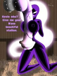 anodite ben_10 ben_10_alien_force ben_10_ultimate_alien big_breasts cheating cheating_girlfriend feral gwen_tennyson_(alien_force) paizuri stall