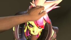 3d animated duo fellatio female los_muertos_sombra macmillan11 male male_pov no_sound oral overwatch penis pov shorter_than_30_seconds sombra source_filmmaker straight video