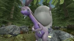 3d 3d_animation accidental_facesitting ass ass_focus bad_smell big_tail black_eyes blue_eyes blush dizzy dragon facesitting fart fart_cloud fart_fetish fart_torture farting farting_on_another forest forest_background goodra leaving long_neck nintendo pikachu pokemon pokemon_(species) purple_body rat sfm shocked shocked_expression sleeping slime small sound source_filmmaker stomach_growling tacko_sfm tagme tail tall torture unknown_gender video wet_fart wobbling_ass yellow_body