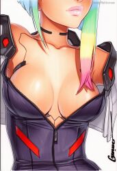 2025 Rule 34 Image