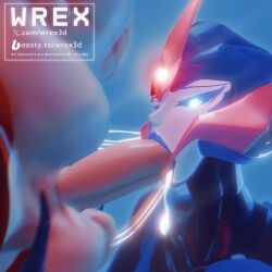 arcee big_penis cum_in_mouth eevee fat shorter_than_30_seconds sound tagme transformers video wrex3d