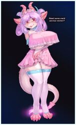 lira (cyberkaps) from mythology by cyberkaps