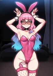 original character from original by viriai
