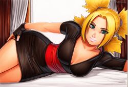 2025 Rule 34 Image