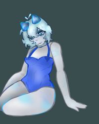 Slingshot (Phighting) Rule 34 Image