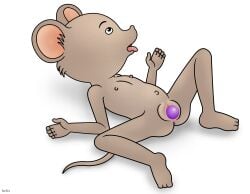animal beastiality ernest_and_celestine helix mouse tagme