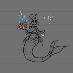 Arsfromnowhere (Artist) Rule 34 Image