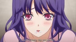 1080p 1boy 1girls 2025 2d 2d_animation after_fellatio after_oral animated areolae aroused ass ass_focus barefoot bed bed_sheet bedding bedroom bent_over between_breasts between_legs big_breasts blush blush_stickers breast_grab breast_press breast_squeeze breast_squish breasts breasts_out breasts_out_of_clothes breasts_squeezed_together brother_and_sister busty censored censored_penis close-up clothed clothes clothes_lift clothing collarbone cum cum_drip cum_in_mouth cumshot drooling ejaculation ejaculation_between_breasts english_text erect_nipples erection eyebrows_visible_through_hair feet fellatio female female_focus from_above from_behind from_below from_side groping groping_own_breast hand_on_another's_head hands_on_breasts hands_on_own_breasts hard_nipples hentai high_resolution highres incest indoors japanese_voice_acting jewelry kneeling kneeling_oral_position large_breasts licking licking_penis light-skinned_female light_skin long_sleeves looking_at_penis looking_at_viewer looking_down mama_katsu_midareru_mama-tachi_no_himitsu mature_female mosaic_censoring mp4 multiple_views netorare nipples no_bra ntr open_clothes open_mouth open_shirt oral oral_penetration oral_sex paizuri paizuri_fellatio paizuri_lead_by_female paizuri_on_lap pajama_pants pajama_shirt pajamas penis penis_in_mouth penis_lick penis_out pink_eyes pink_nipples pink_pajamas pov purple_hair pussy_juice pussy_juice_drip_through_clothes pussy_juice_stain red_eyes ring saliva saliva_on_penis saliva_on_tongue saliva_trail sawai_kyouko semen shiny_hair shiny_skin shirt_lift shirt_up siblings sitting sitting_on_bed sound sound_effects straight subtitled tagme text titjob tits_out tongue tongue_out tongue_out_blowjob vaginal_fluids vaginal_juices very_high_resolution video violation voice_acted wedding_ring wet wet_pussy