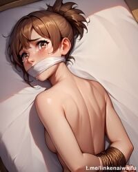 ai_generated bondage bondage dota_2 marci marci_(dota) tears