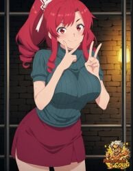a_rank_party_o_ridatsu_shita_ore_wa_moto_oshiego-tachi_to_meikyuu_shinbu_o_mezasu ai_assisted ai_generated coug i_left_my_a-rank_party_to_help_my_former_students_reach_the_dungeon_depths rain_(aparida) stable_diffusion