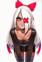 2025 Rule 34 Image