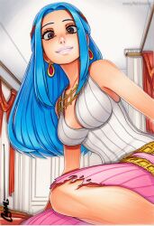 2025 Rule 34 Image