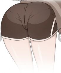 1human 2d 2d_(artwork) 2d_artwork ambiguous_gender ass ass_focus ass_out back_view badly_cropped badly_edited badly_resized bending_forward bending_over bent_over black_and_white_clothing black_bottomwear black_clothing black_outline black_shorts butt butt_focus butt_out clothed clothed_human clothed_humanoid cropped digital digital_art digital_drawing digital_drawing_(artwork) digital_media digital_media_(artwork) digital_painting_(artwork) dolphin_shorts drawn gray_clothes gray_clothing gray_sweater gray_topwear grey_clothes grey_clothing grey_sweater grey_topwear gym_shorts human humanoid leg_apart leg_focus legs legs_apart legs_focus no_genitals_shown outline outlines pale pale-skin pale_body pale_skin pale_skinned peach_skin pussy shaded shading shiny_skin shorts simple simple_background simple_coloring simple_drawing simple_shading skin_shine smooth_skin solo solo_human solo_humanoid tagme tall_image thigh_focus thigh_gap thigh_shine thighs thighs_apart thighs_focus tiny_short unknown_artist unknown_gender vagina_outline white_accents white_background white_skin 봄 스크린샷