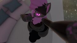 big_ass big_penis bubble_butt femboy fernretriever furry huge_ass huge_cock hyper_ass penis pokemon pokemon_(species) tagme thick_thighs wide_hips zorua