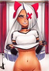 2025 Rule 34 Image