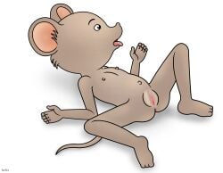 animal beastiality ernest_and_celestine helix mouse tagme