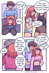 Booru post from rule34.xxx