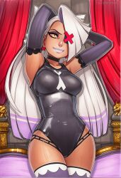 2025 Rule 34 Image