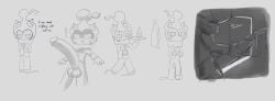 absurd_res big_penis bodily_fluids bottle clothing container dark_room door generation_7_pokemon genital_fluids genitals hi_res huge_cock humanoid_genitalia humanoid_penis kamume833 legendary_pokemon looking_at_genitalia looking_at_penis male marshadow masturbation nintendo open_door penis pokemon pokemon_(species) precum solo suit towel