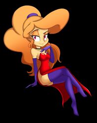 adagio dazzle from disney