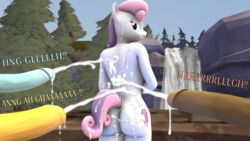 3d aged_up annoyed ass big_penis button_mash_(mlp) circumcised cum cum_drip cum_everywhere cum_on_back cum_on_tail cumshot cutie_mark disembodied_penis dripping ejaculation equine female friendship_is_magic hair_on_head male mammal messy moorsheadfalling my_little_pony orgasm penis snails_(mlp) snips_(mlp) source_filmmaker sweetie_belle_(mlp) text uncut