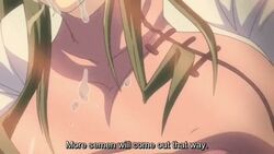 ahe_gao animated blow censored clothing cum cum_in_pussy large_breasts misuzu_yukiko oral_sex rape school shion_~zankoku_na_mahou_no_tenshi~