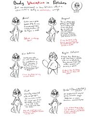 2017 anthro belly big_belly black_and_white breasts caitlin_vison cum cum_drip cum_from_pussy disney dripping educational english_text fan_character female flat_chest flat_chested inflation inkyfrog mammal mustelid navel nude overweight polecat pregnant pussy restricted_palette simple_background small_breasts smile solo standing sweat sweatdrop tagging_guidelines_illustrated text tutorial white_background wide_hips zootopia