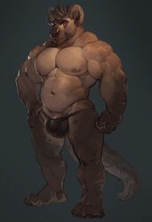 Booru post from rule34.xxx