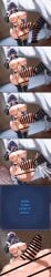 absurd_res animal_genitalia animal_penis areola balls big_balls big_breasts big_penis biped blue_eyes blue_hair bodily_fluids breasts censored censored_genitalia censored_penis cum cum_in_penis cum_inside docking duo equid equine equine_genitalia equine_penis feral feral_penetrating feral_penetrating_human futa/male futa_penetrated futanari garter_belt garter_straps genital_fluids genitals hair hi_res hololive hololive_english horse huge_balls huge_breasts huge_cock human human_on_feral human_penetrated hyper hyper_balls hyper_genitalia hyper_penis intersex intersex/male intersex_penetrated interspecies jadf larger_feral larger_male male male_penetrating male_penetrating_futa male_penetrating_intersex mammal mostly_nude nipples ouro_kronii penetration penis sex size_difference smaller_futa smaller_human smaller_intersex spermicidal_takeover thick_thighs urethra urethral urethral_insertion urethral_penetration white_body zoophilia