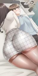 tagme 스크린샷 홍단비