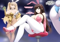 debt (jesscatg) fan art