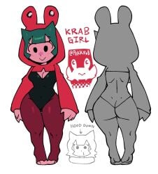 inksaji tagme