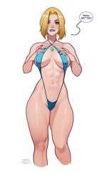 1girls big_ass big_breasts blonde_female blonde_hair breasts bust busty chest curvaceous curvy curvy_figure digital_media_(artwork) emma_frost emma_frost_(marvel_rivals) female hips hourglass_figure huge_ass huge_breasts large_ass large_breasts legs light-skinned_female light_skin marvel marvel_comics marvel_rivals mature mature_female minko mutant mutant_(marvel) slim_waist thick thick_hips thick_legs thick_thighs thighs voluptuous waist wide_hips x-men