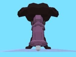 2d_animation 3d_(artwork) 3d_animation 4:3 ace_giant_otter_(samichott) animal_genitalia animal_penis animated anthro balls big_penis bodily_fluids bouncing_balls cum cum_on_penis cum_while_penetrated digital_media_(artwork) ejaculation equine_genitalia equine_penis erection genital_fluids genitals giant_otter handstand huge_cock loop low_poly male mammal masturbation mustelid otter penetration penis rear_view river_otter samichott_(artist) sex_toy sex_toy_insertion solo sounding_rod thick_thighs urethral urethral_bulge urethral_masturbation urethral_penetration