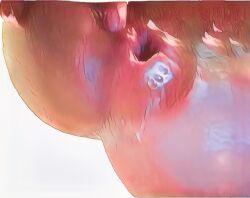hi_res human male male/male mammal solo