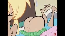 1boy 1boy1girl 1girl1boy 1girls 2d animated animated animated anthro anthro_on_female anthro_on_human arms_crossed ass ass ass_focus ass_jiggle ass_jiggling ass_raised ass_up bath bath_water bathing bathroom bathtub big_ass big_booty big_butt blonde_hair booty bubbles butt_focus butt_jiggle butt_jiggling butt_raised butt_up closed_eyes completely_naked completely_naked_female completely_nude completely_nude_female covered_breasts covering_breasts drinking drinking_bath_water drinking_water feet feet_up feline feline_humanoid female female female_focus furry jiggle jiggle_physics jiggling jiggling_butt john_k male naked naked_female no_visible_genitalia nude nude_female pervert pervert_male pink_lips ponytail spumco spying straw toony unnamed_character window
