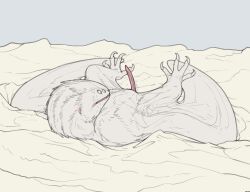 Booru post from rule34.xxx